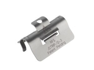 Abmantelwerkzeug HSE für Kabel
