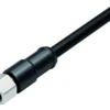Kabeldose M12