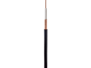 Cellflex - Koaxialkabel 1/4 Zoll