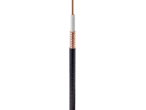 Cellflex - Koaxialkabel 3/8 Zoll