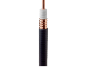 Cellflex - Koaxialkabel 7/8 Zoll
