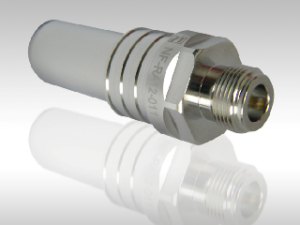 Kabelkuppler N für RADIAFLEX Kabel RA12-50