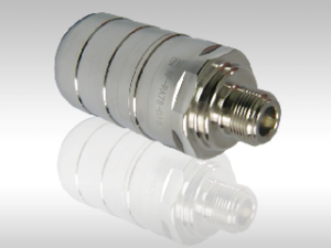 Kabelkuppler N für RADIAFLEX Kabel RA 78-50