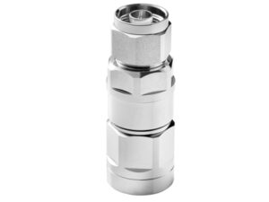 Kabelstecker N für LCF12 Premium