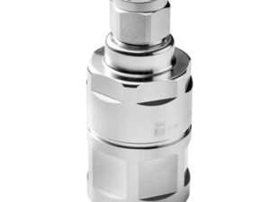 Kabelstecker N für LCF78  Premiom