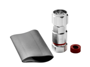 Kabelstecker N für SCF12