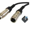 RET KAbel