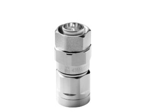 Kabelstecker 4.3-10 für  LCF158 Premium