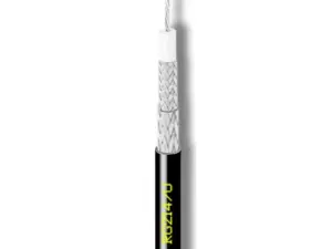Jumper RG214