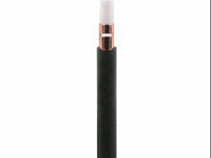 RADIAFLEX Kabel 12 bis 980MHz