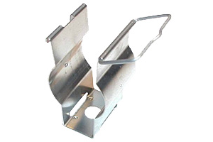 Clip für Kabel LCF 7/8