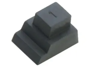 Dichtung