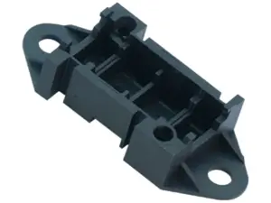 Adapter