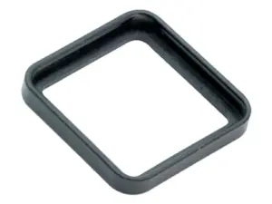 Dichtung, für Gerätestecker