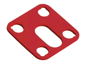 Dichtung