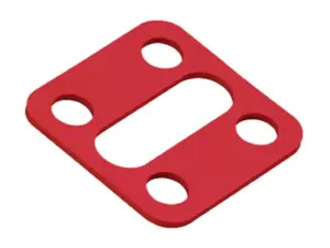 Dichtung