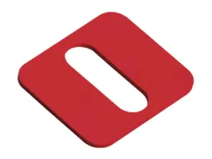 Dichtung