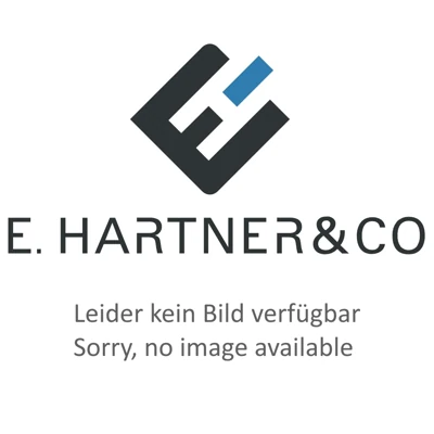 Produktbild wird erwartet