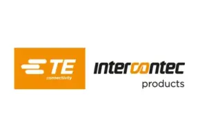 Intercontec