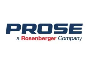 Prose