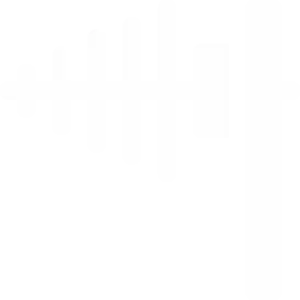 Sonderlösungen für Funk und HF