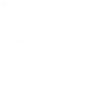 sonderlösung konfektionierte KAbel