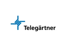 telegaertner