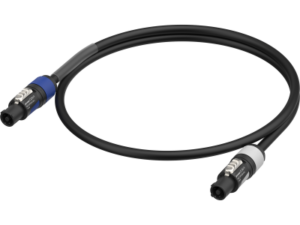 POWER CORD NKPH02-A2A1-M3000