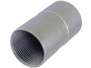 KM Neutrik Steckverbinder
