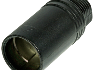 MC8 Neutrik Steckverbinder