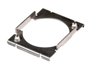 MFD Neutrik Steckverbinder