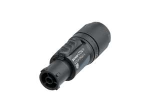NAC3F-TRUE1-L Neutrik Steckverbinder