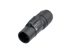 NAC3M-TRUE1-S Neutrik Steckverbinder