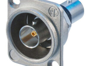 NBB75DFI Neutrik Steckverbinder