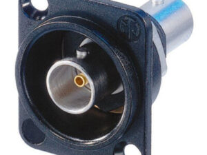 NBB75DFIB-P Neutrik Steckverbinder