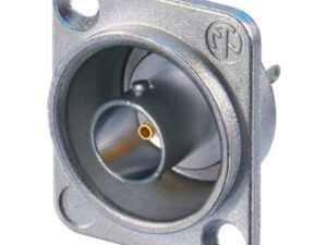 NBB75DSG Neutrik Steckverbinder