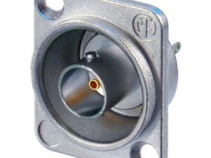 NBB75DSI Neutrik Steckverbinder