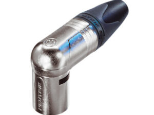 NC4MRX Neutrik Steckverbinder