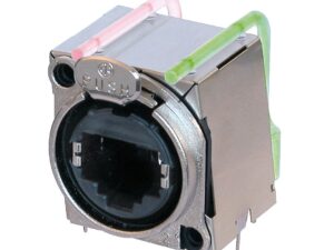 NE8FBH-LED Neutrik Steckverbinder