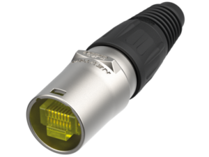 NE8MX-1 Neutrik Steckverbinder