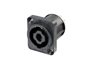 NL4MPXX-UC Neutrik Steckverbinder