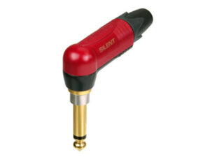 NP2RX-AU-SILENT Neutrik Steckverbinder