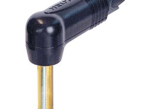 NP2RX-B Neutrik Steckverbinder