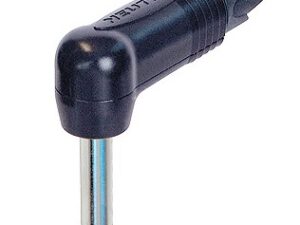 NP2RX-BAG Neutrik Steckverbinder