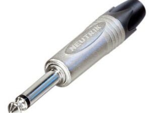 NP2X Neutrik Steckverbinder