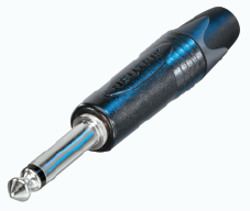 NP2X-BAG Neutrik Steckverbinder