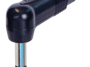 NP3RX-BAG Neutrik Steckverbinder