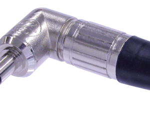NTP3RC Neutrik Steckverbinder