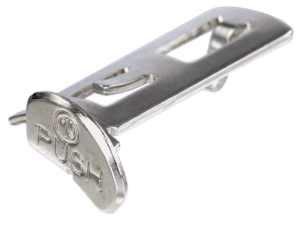 PUSH-ASYM Neutrik Steckverbinder