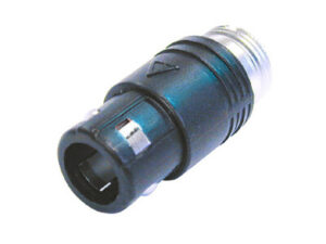 SC81 Neutrik Steckverbinder